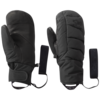 Outdoor Research Stormbound Sensor Mitts