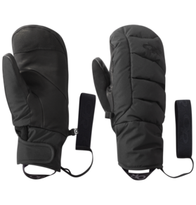 Outdoor Research Outdoor Research Stormbound Sensor Mitts Men's