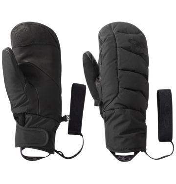 Outdoor Research Outdoor Research Stormbound Sensor Mitts