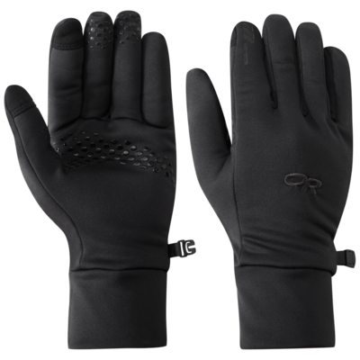 Outdoor Research Outdoor Research Vigor Heavyweight Sensor Gloves Men's