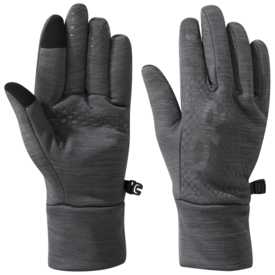 Outdoor Research Outdoor Research Vigor Heavyweight Sensor Gloves Women's