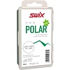 Swix PS Polar -14C to -32C Glide Wax, 60g