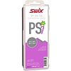 Swix PS7 Violet -2C to -8C Glide Wax, 180g