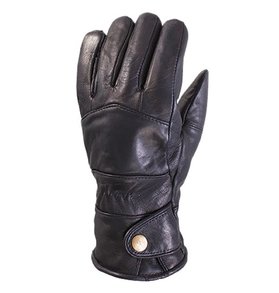 Auclair Auclair Andrew Sheepskin Leather Glove Men's