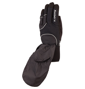 Auclair Auclair Honeycomb Glove