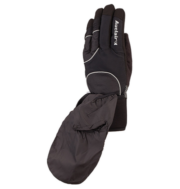 Auclair Auclair Honeycomb Glove