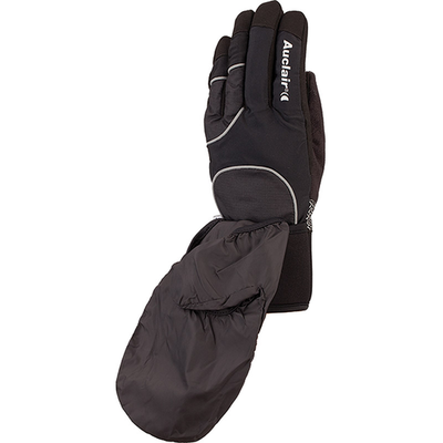 Auclair Auclair Honeycomb Glove