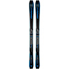 Dynafit Dynafit Blacklight 88 Ski