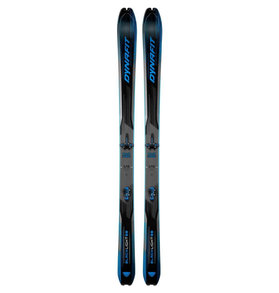 Dynafit Seven Summits Plus Women's Ski Set - Trailhead Paddle Shack