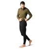 Smartwool Smartwool Classic Thermal Merino Base Layer Bottom Men's