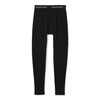 Smartwool Classic Thermal Merino Base Layer Bottom Men's