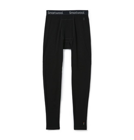 Smartwool Smartwool Classic Thermal Merino Base Layer Bottom Men's