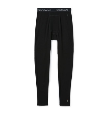 Smartwool Smartwool Classic Thermal Merino Base Layer Bottom Men's