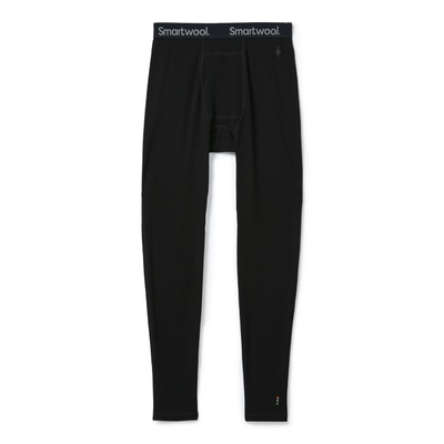 Smartwool Classic Thermal Merino Base Layer Bottom Men's