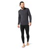 Smartwool Smartwool Classic Thermal Merino Base Layer Crew Men's