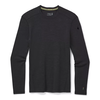 Smartwool Smartwool Classic Thermal Merino Base Layer Crew Men's