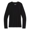 Smartwool Classic Thermal Merino Base Layer Crew Women's