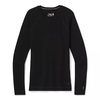 Smartwool Smartwool Classic Thermal Merino Base Layer Crew Women's