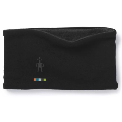 Smartwool Thermal Merino Reversible Headband