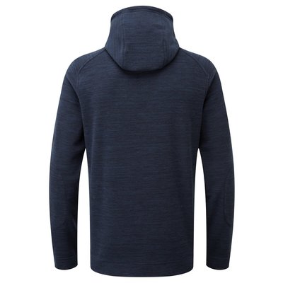 sherpa sonam hoodie