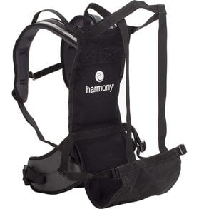 Harmony Harmony 60L Barrel Harness