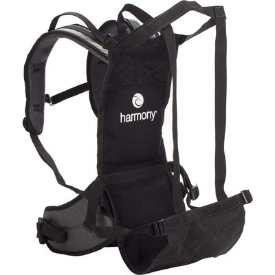 Harmony Harmony 60L Barrel Harness