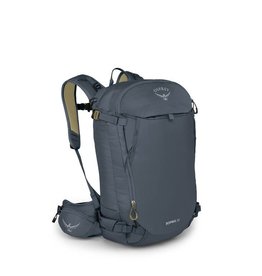 Osprey Osprey Sopris 30 Ski Backpack (Past Season)