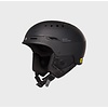 Sweet Protection Sweet Protection Switcher MIPS Ski Helmet