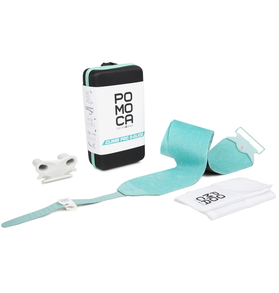 Pomoca Climb Pro S-Glide 120mm - Trailhead Paddle Shack