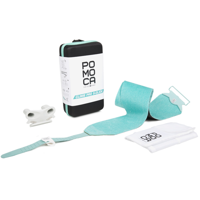 【未開封】POMOCA CLIMB PRO S-GLIDE 140mm/L 未開封】POMOCA CLIMB PRO S-GLIDE 140mm/L 未開封】POMOCA CLIMB PRO