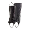 Black Diamond Black Diamond Frontpoint Gaiters