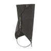 Black Diamond Black Diamond Cirque Gaiters