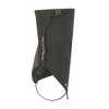 Black Diamond Cirque Gaiters