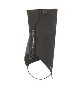 Black Diamond Black Diamond Cirque Gaiters