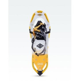 Snowshoes For Women