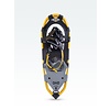 Atlas Atlas Montane Snowshoes