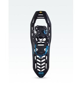 Atlas Atlas Helium MTN Snowshoes