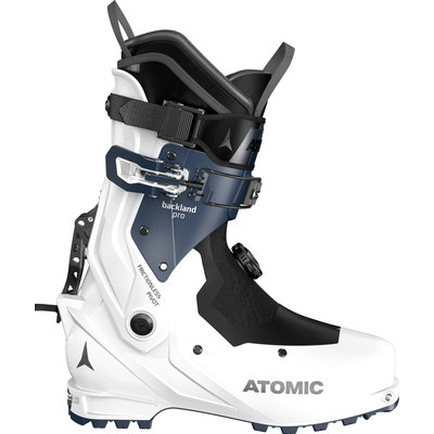 Atomic Backland Pro W Ski Boot Trailhead Paddle Shack