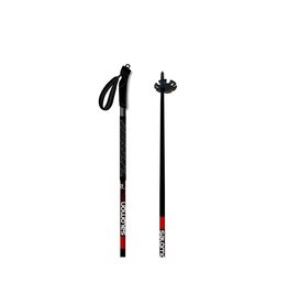 Salomon Salomon Escape Outpath Pole (Past Season)