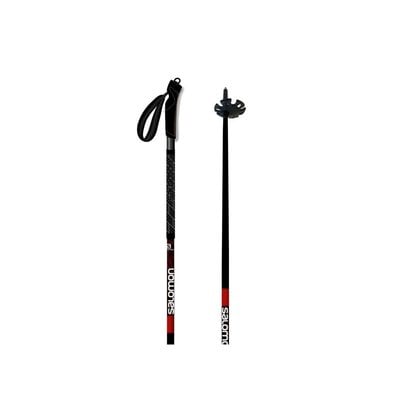 Salomon Escape Outpath Pole (Past Season)