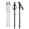 G3 VIA Carbon Ski Pole