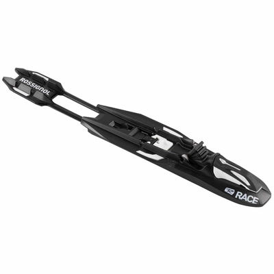 Rossignol Race Classic Binding IFP Trailhead Paddle Shack