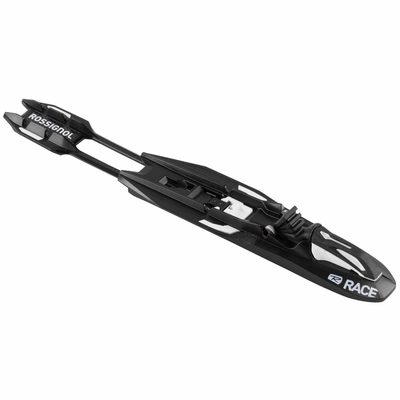 Rossignol Rossignol Race Classic Binding IFP