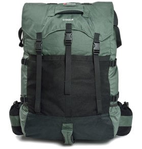 Chinook Chinook Chemun Extreme Canoe Portage Pack 100L