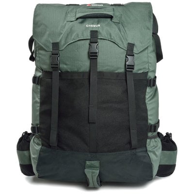 Chinook Chemun Extreme Canoe Portage Pack 100L