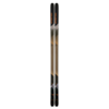 Sporten Explorer + 64 Backcountry Skin Ski