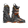 Scarpa F1 LT Ski Boot