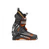 Scarpa F1 LT Ski Boot