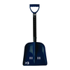 G3 G3 AviTECH D-Handle Shovel