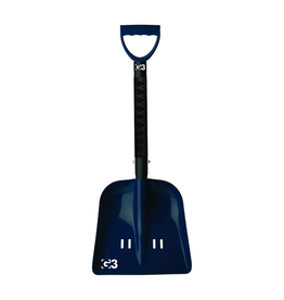 G3 G3 AviTECH D-Handle Shovel